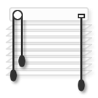 Orientation gauche - Tirage droite